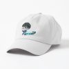 ssrcodad hatproductfafafaca443f4786front three quartersquare1000x1000 bgf8f8f8 18 - Blue Lock Gifts