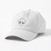 ssrcodad hatproductfafafaca443f4786front three quartersquare1000x1000 bgf8f8f8 22 - Blue Lock Gifts