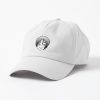 ssrcodad hatproductfafafaca443f4786front three quartersquare1000x1000 bgf8f8f8 23 - Blue Lock Gifts