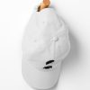 ssrcodad hatproductfafafaca443f4786hangingtall portrait750x1000 bgf8f8f8 2 - Blue Lock Gifts