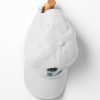 ssrcodad hatproductfafafaca443f4786hangingtall portrait750x1000 bgf8f8f8 5 - Blue Lock Gifts