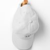 ssrcodad hatproductfafafaca443f4786hangingtall portrait750x1000 bgf8f8f8 7 - Blue Lock Gifts