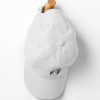 ssrcodad hatproductfafafaca443f4786hangingtall portrait750x1000 bgf8f8f8 8 - Blue Lock Gifts
