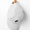 ssrcodad hatproductfafafaca443f4786hangingtall portrait750x1000 bgf8f8f8 9 - Blue Lock Gifts