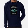 ssrcolightweight hoodiemens05081f66c8590f4efrontsquare productx1000 bgf8f8f8 12 - Blue Lock Gifts