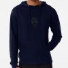 ssrcolightweight hoodiemens05081f66c8590f4efrontsquare productx1000 bgf8f8f8 25 - Blue Lock Gifts