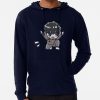 ssrcolightweight hoodiemens05081f66c8590f4efrontsquare productx1000 bgf8f8f8 27 - Blue Lock Gifts