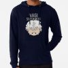 ssrcolightweight hoodiemens05081f66c8590f4efrontsquare productx1000 bgf8f8f8 34 - Blue Lock Gifts