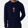 ssrcolightweight hoodiemens05081f66c8590f4efrontsquare productx1000 bgf8f8f8 4 - Blue Lock Gifts