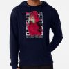 ssrcolightweight hoodiemens05081f66c8590f4efrontsquare productx1000 bgf8f8f8 5 - Blue Lock Gifts