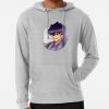 ssrcolightweight hoodiemensheather greyfrontsquare productx1000 bgf8f8f8 13 - Blue Lock Gifts