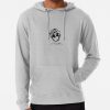 ssrcolightweight hoodiemensheather greyfrontsquare productx1000 bgf8f8f8 25 - Blue Lock Gifts