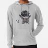 ssrcolightweight hoodiemensheather greyfrontsquare productx1000 bgf8f8f8 27 - Blue Lock Gifts