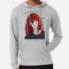 ssrcolightweight hoodiemensheather greyfrontsquare productx1000 bgf8f8f8 37 - Blue Lock Gifts