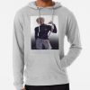 ssrcolightweight hoodiemensheather greyfrontsquare productx1000 bgf8f8f8 9 - Blue Lock Gifts