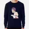 ssrcolightweight sweatshirtmens05081f66c8590f4efrontsquare productx1000 bgf8f8f8 1 - Blue Lock Gifts