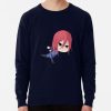 ssrcolightweight sweatshirtmens05081f66c8590f4efrontsquare productx1000 bgf8f8f8 10 - Blue Lock Gifts