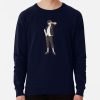 ssrcolightweight sweatshirtmens05081f66c8590f4efrontsquare productx1000 bgf8f8f8 11 - Blue Lock Gifts