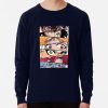 ssrcolightweight sweatshirtmens05081f66c8590f4efrontsquare productx1000 bgf8f8f8 12 - Blue Lock Gifts