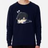 ssrcolightweight sweatshirtmens05081f66c8590f4efrontsquare productx1000 bgf8f8f8 13 - Blue Lock Gifts