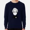 ssrcolightweight sweatshirtmens05081f66c8590f4efrontsquare productx1000 bgf8f8f8 14 - Blue Lock Gifts