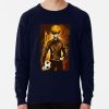 ssrcolightweight sweatshirtmens05081f66c8590f4efrontsquare productx1000 bgf8f8f8 15 - Blue Lock Gifts