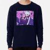 ssrcolightweight sweatshirtmens05081f66c8590f4efrontsquare productx1000 bgf8f8f8 16 - Blue Lock Gifts