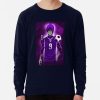 ssrcolightweight sweatshirtmens05081f66c8590f4efrontsquare productx1000 bgf8f8f8 17 - Blue Lock Gifts