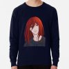 ssrcolightweight sweatshirtmens05081f66c8590f4efrontsquare productx1000 bgf8f8f8 18 - Blue Lock Gifts