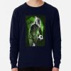 ssrcolightweight sweatshirtmens05081f66c8590f4efrontsquare productx1000 bgf8f8f8 19 - Blue Lock Gifts
