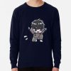 ssrcolightweight sweatshirtmens05081f66c8590f4efrontsquare productx1000 bgf8f8f8 2 - Blue Lock Gifts