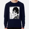 ssrcolightweight sweatshirtmens05081f66c8590f4efrontsquare productx1000 bgf8f8f8 20 - Blue Lock Gifts