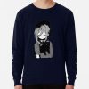 ssrcolightweight sweatshirtmens05081f66c8590f4efrontsquare productx1000 bgf8f8f8 21 - Blue Lock Gifts