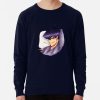 ssrcolightweight sweatshirtmens05081f66c8590f4efrontsquare productx1000 bgf8f8f8 22 - Blue Lock Gifts