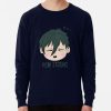 ssrcolightweight sweatshirtmens05081f66c8590f4efrontsquare productx1000 bgf8f8f8 23 - Blue Lock Gifts