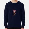 ssrcolightweight sweatshirtmens05081f66c8590f4efrontsquare productx1000 bgf8f8f8 25 - Blue Lock Gifts