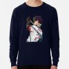 ssrcolightweight sweatshirtmens05081f66c8590f4efrontsquare productx1000 bgf8f8f8 26 - Blue Lock Gifts
