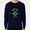 ssrcolightweight sweatshirtmens05081f66c8590f4efrontsquare productx1000 bgf8f8f8 27 - Blue Lock Gifts