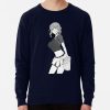 ssrcolightweight sweatshirtmens05081f66c8590f4efrontsquare productx1000 bgf8f8f8 28 - Blue Lock Gifts