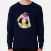 ssrcolightweight sweatshirtmens05081f66c8590f4efrontsquare productx1000 bgf8f8f8 29 - Blue Lock Gifts