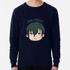 ssrcolightweight sweatshirtmens05081f66c8590f4efrontsquare productx1000 bgf8f8f8 3 - Blue Lock Gifts