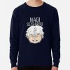 ssrcolightweight sweatshirtmens05081f66c8590f4efrontsquare productx1000 bgf8f8f8 30 - Blue Lock Gifts