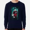 ssrcolightweight sweatshirtmens05081f66c8590f4efrontsquare productx1000 bgf8f8f8 31 - Blue Lock Gifts