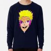 ssrcolightweight sweatshirtmens05081f66c8590f4efrontsquare productx1000 bgf8f8f8 32 - Blue Lock Gifts