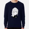 ssrcolightweight sweatshirtmens05081f66c8590f4efrontsquare productx1000 bgf8f8f8 33 - Blue Lock Gifts