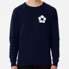 ssrcolightweight sweatshirtmens05081f66c8590f4efrontsquare productx1000 bgf8f8f8 34 - Blue Lock Gifts