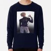ssrcolightweight sweatshirtmens05081f66c8590f4efrontsquare productx1000 bgf8f8f8 35 - Blue Lock Gifts