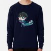 ssrcolightweight sweatshirtmens05081f66c8590f4efrontsquare productx1000 bgf8f8f8 36 - Blue Lock Gifts