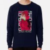 ssrcolightweight sweatshirtmens05081f66c8590f4efrontsquare productx1000 bgf8f8f8 37 - Blue Lock Gifts