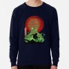 ssrcolightweight sweatshirtmens05081f66c8590f4efrontsquare productx1000 bgf8f8f8 6 - Blue Lock Gifts